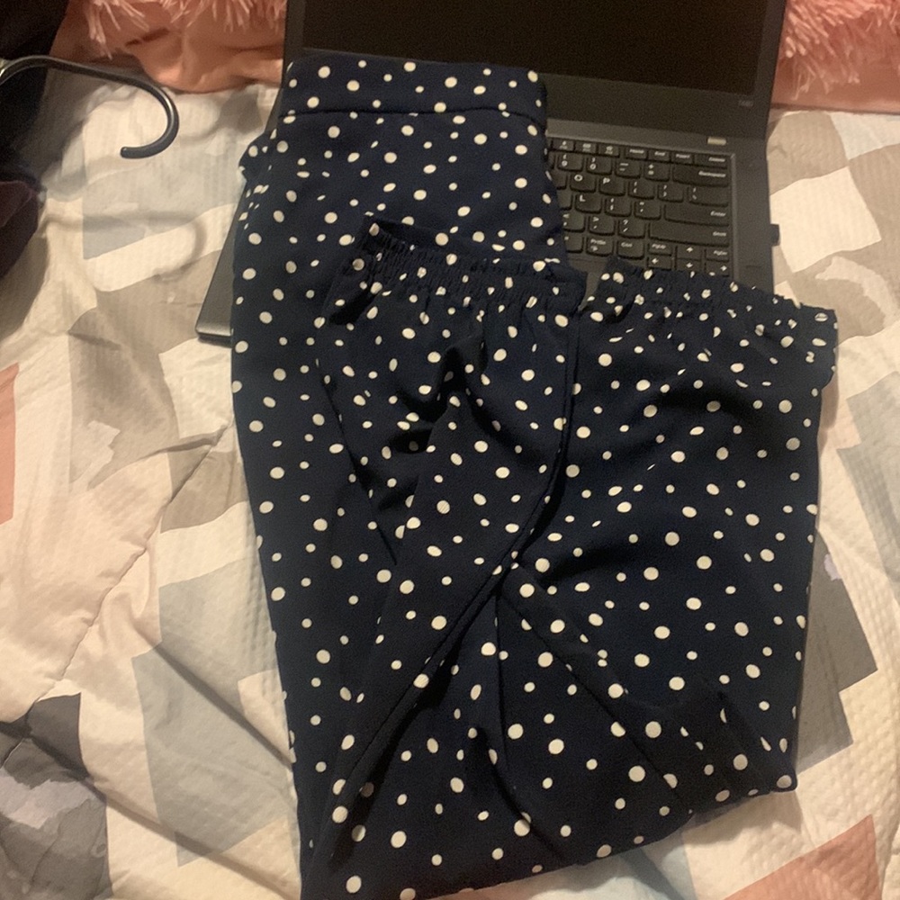 Pants - Picture 3 of 4